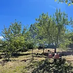 Casa Dos Invernos Ferienhaus