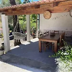 Casa Dos Invernos