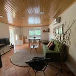 Casa Dos Invernos Paco (Braganca)